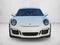 2016 Porsche 911 2dr Cpe GT3 RS
