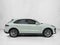 2023 Porsche Macan AWD