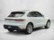 2023 Porsche Macan AWD