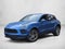 2020 Porsche Macan AWD