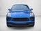 2020 Porsche Macan AWD