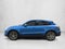 2020 Porsche Macan AWD