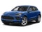 2020 Porsche Macan AWD