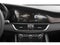 2019 Alfa Romeo Giulia Ti Lusso RWD