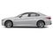 2019 Alfa Romeo Giulia Ti Lusso RWD