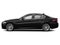 2019 Alfa Romeo Giulia Ti Lusso RWD