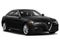 2019 Alfa Romeo Giulia Ti Lusso RWD