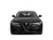 2019 Alfa Romeo Giulia Ti Lusso RWD