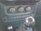 2017 Jeep Wrangler Sahara 4x4