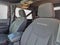 2017 Jeep Wrangler Sahara 4x4
