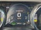 2023 Jeep Wrangler 4xe Rubicon 4x4