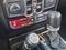 2023 Jeep Wrangler 4xe Rubicon 4x4