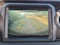 2023 Jeep Wrangler 4xe Rubicon 4x4