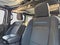 2023 Jeep Wrangler 4xe Rubicon 4x4