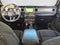 2023 Jeep Wrangler 4xe Rubicon 4x4