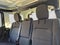 2023 Jeep Wrangler 4xe Rubicon 4x4