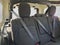 2023 Jeep Wrangler 4xe Rubicon 4x4