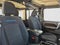 2023 Jeep Wrangler 4xe Rubicon 4x4