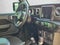 2023 Jeep Wrangler 4xe Rubicon 4x4