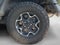 2023 Jeep Wrangler 4xe Rubicon 4x4