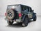 2023 Jeep Wrangler 4xe Rubicon 4x4