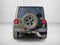 2023 Jeep Wrangler 4xe Rubicon 4x4