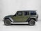 2023 Jeep Wrangler 4xe Rubicon 4x4