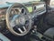 2023 Jeep Wrangler 4xe Rubicon 4x4