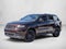 2015 Jeep Grand Cherokee RWD 4dr Summit