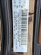 2015 Jeep Grand Cherokee RWD 4dr Summit