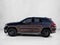 2015 Jeep Grand Cherokee RWD 4dr Summit