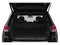 2015 Jeep Grand Cherokee RWD 4dr Summit