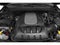 2015 Jeep Grand Cherokee RWD 4dr Summit