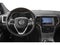 2015 Jeep Grand Cherokee RWD 4dr Summit