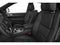 2015 Jeep Grand Cherokee RWD 4dr Summit