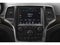 2015 Jeep Grand Cherokee RWD 4dr Summit