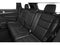 2015 Jeep Grand Cherokee RWD 4dr Summit