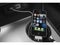 2015 Jeep Grand Cherokee RWD 4dr Summit