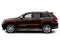 2015 Jeep Grand Cherokee RWD 4dr Summit