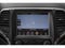 2015 Jeep Grand Cherokee RWD 4dr Summit