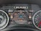 2021 RAM 1500 Laramie 4x4 Crew Cab 5'7" Box