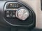 2021 RAM 1500 Laramie 4x4 Crew Cab 5'7" Box