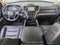 2021 RAM 1500 Laramie 4x4 Crew Cab 5'7" Box
