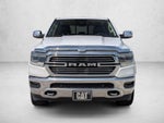 2021 RAM 1500 Laramie 4x4 Crew Cab 5'7" Box
