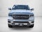 2021 RAM 1500 Laramie 4x4 Crew Cab 5'7" Box