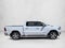 2021 RAM 1500 Laramie 4x4 Crew Cab 5'7" Box