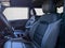 2023 Ford Bronco Black Diamond 2 Door 4x4