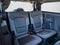2023 Ford Bronco Black Diamond 2 Door 4x4