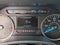 2017 Ford Super Duty F-250 SRW XLT 4WD Crew Cab 6.75' Box