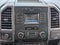 2017 Ford Super Duty F-250 SRW XLT 4WD Crew Cab 6.75' Box